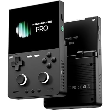 Amazon.co.jp 最新リリース: その他のゲーム機種本体全般 の新着